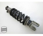 Kawasaki ZZR1100 schokbreker achter / achterdemper / achterveer / demper / schok breker